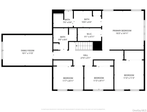 26 Victoria Lane Kerhonkson NY 12446