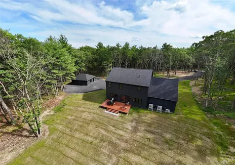 26 Victoria Lane Kerhonkson NY 12446