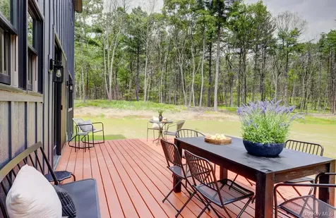 26 Victoria Lane Kerhonkson NY 12446