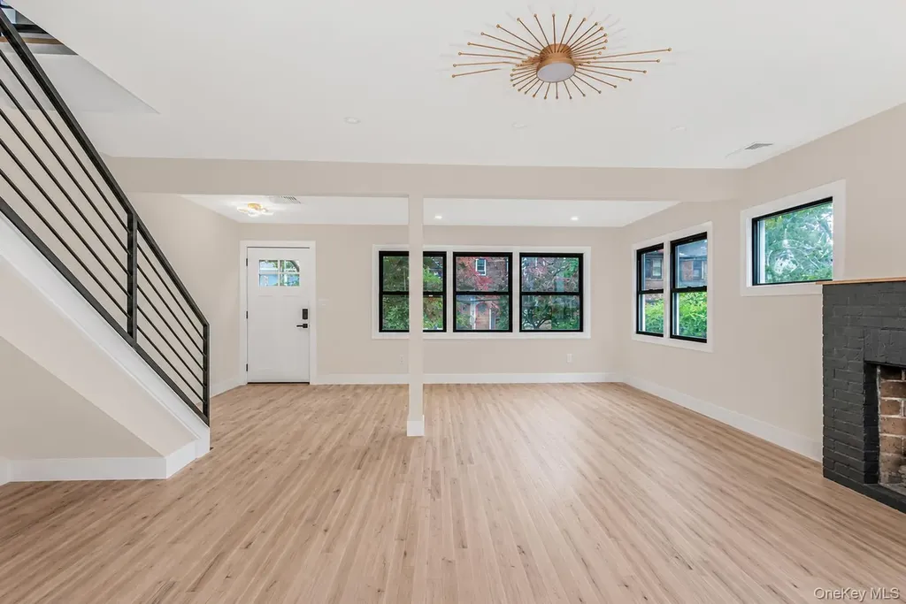 77 Ridge Road Yonkers NY 10705