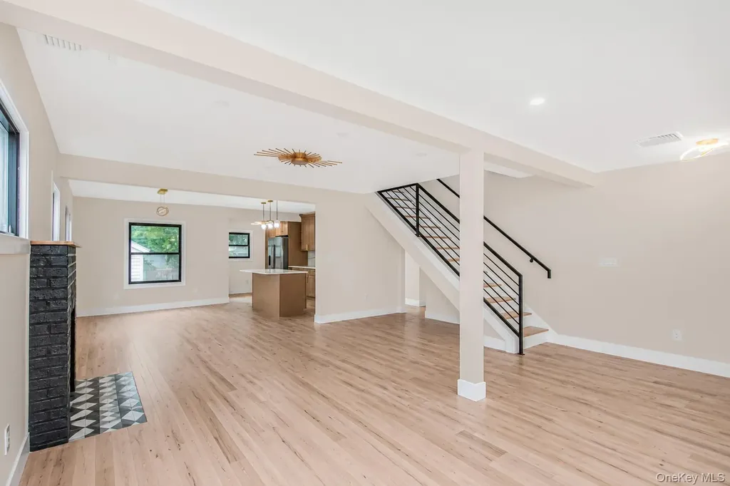 77 Ridge Road Yonkers NY 10705