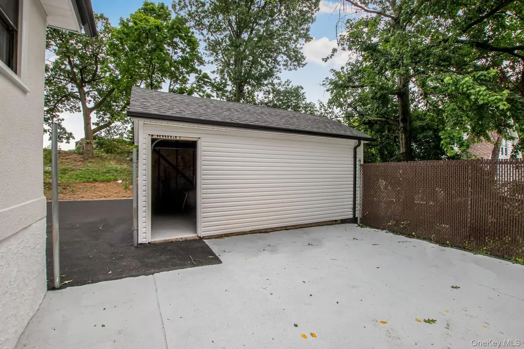 77 Ridge Road Yonkers NY 10705