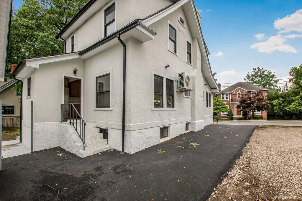 77 Ridge Road Yonkers NY 10705