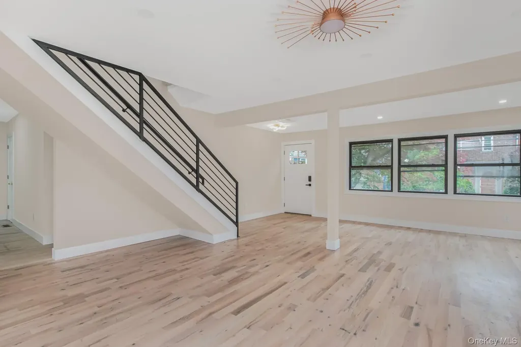 77 Ridge Road Yonkers NY 10705