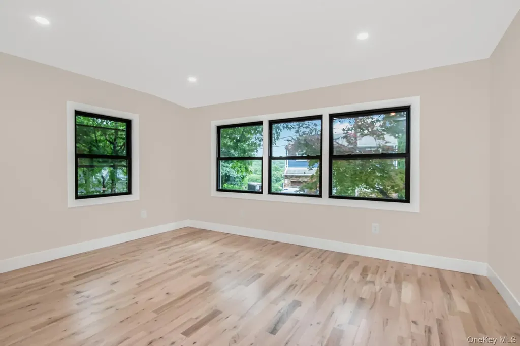 77 Ridge Road Yonkers NY 10705
