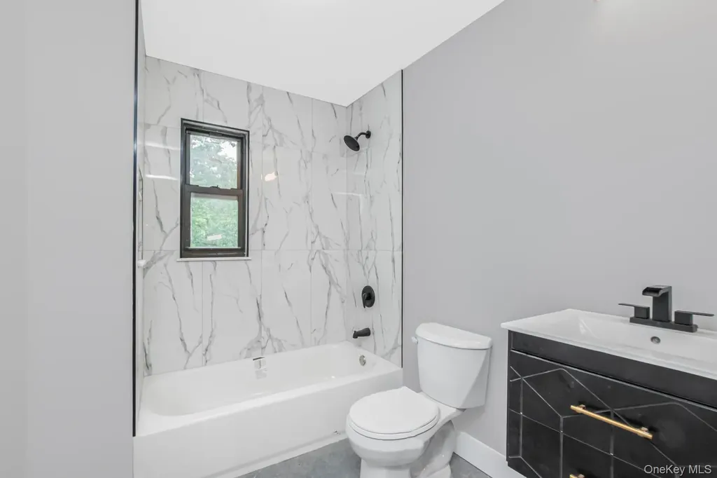 77 Ridge Road Yonkers NY 10705