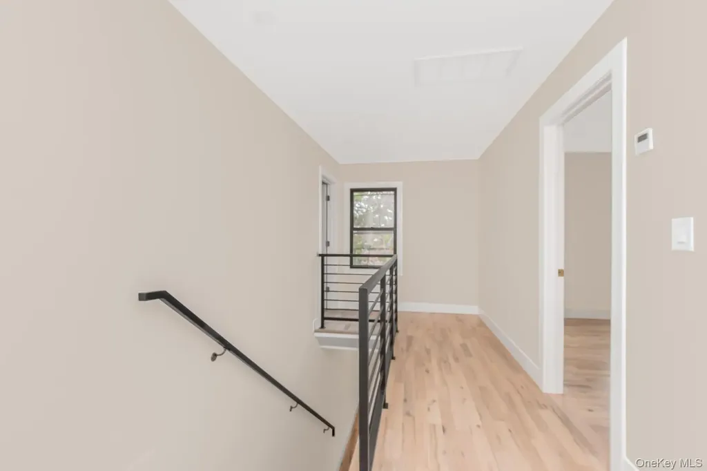 77 Ridge Road Yonkers NY 10705