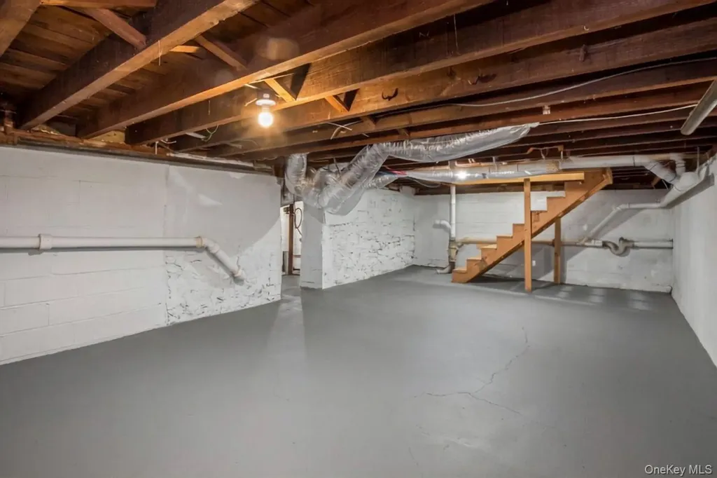 77 Ridge Road Yonkers NY 10705