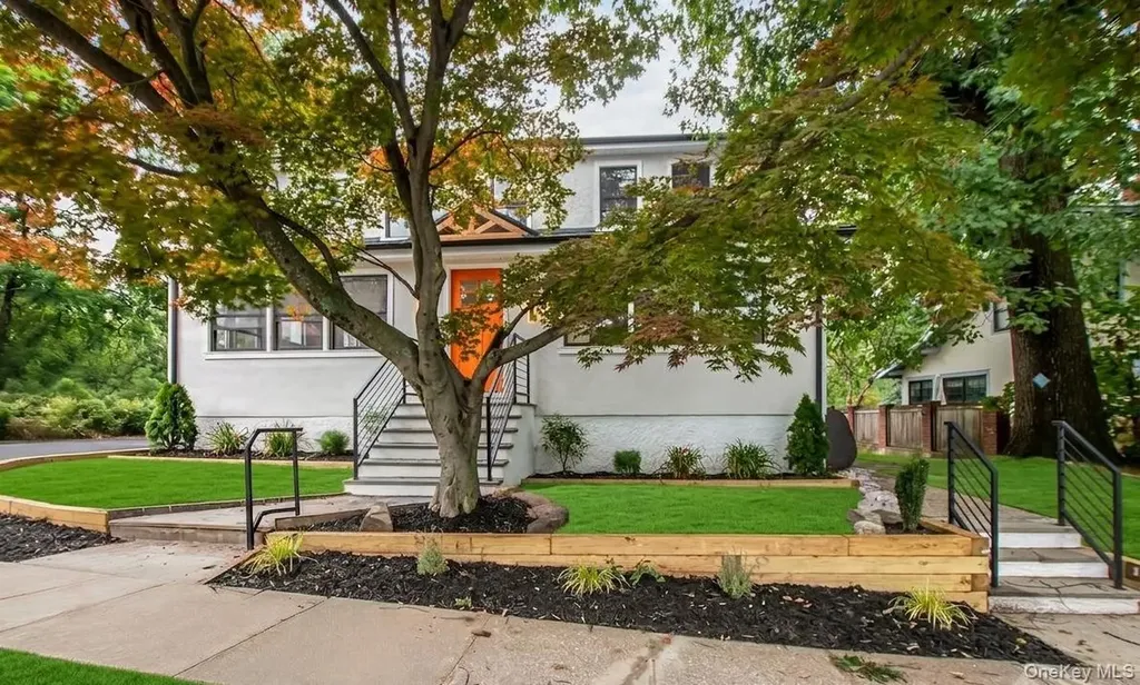 77 Ridge Road Yonkers NY 10705