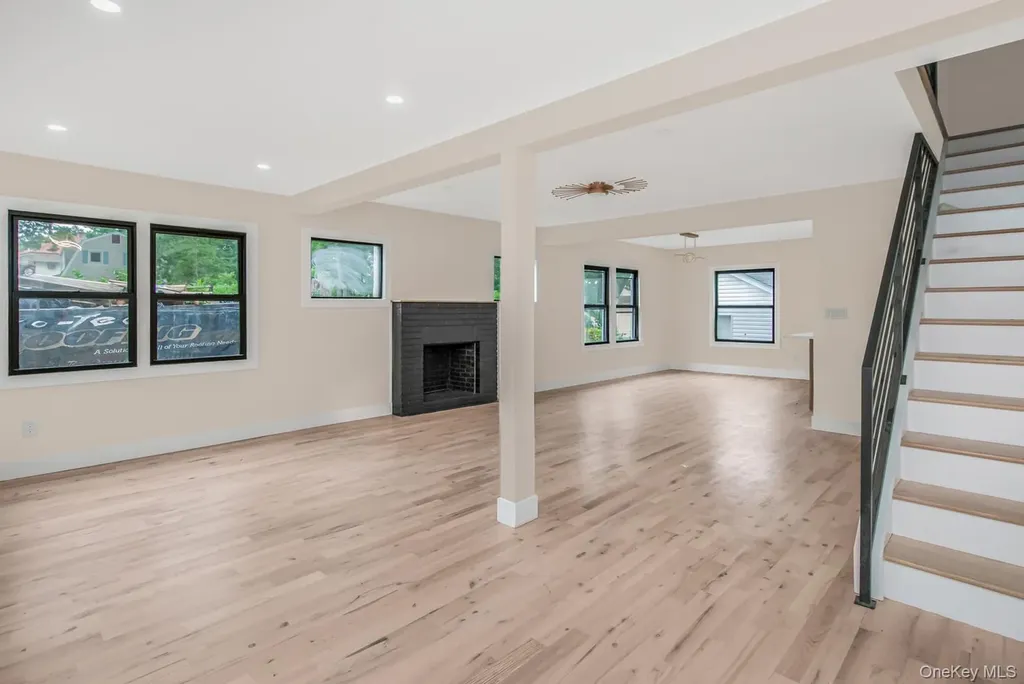 77 Ridge Road Yonkers NY 10705