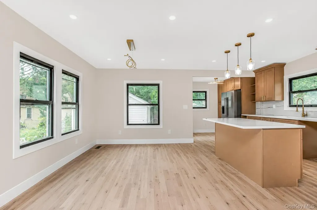 77 Ridge Road Yonkers NY 10705