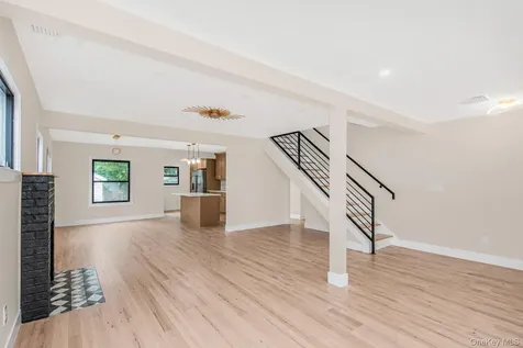 77 Ridge Road Yonkers NY 10705