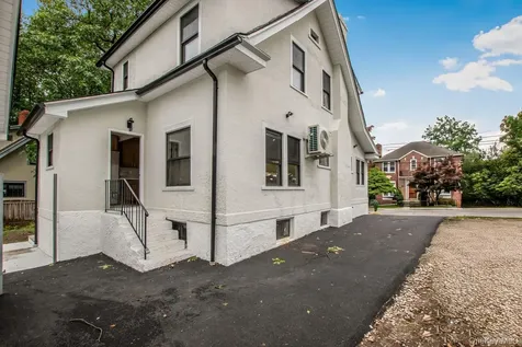 77 Ridge Road Yonkers NY 10705