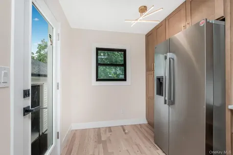 77 Ridge Road Yonkers NY 10705