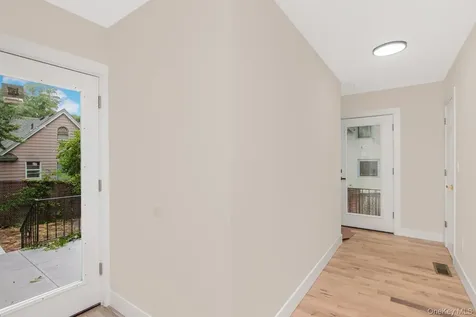 77 Ridge Road Yonkers NY 10705