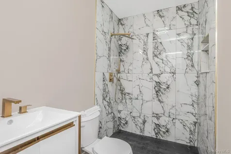 77 Ridge Road Yonkers NY 10705