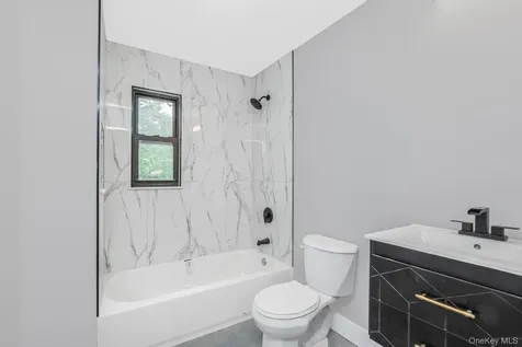 77 Ridge Road Yonkers NY 10705
