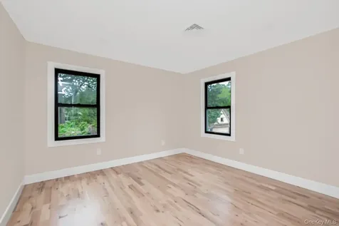 77 Ridge Road Yonkers NY 10705