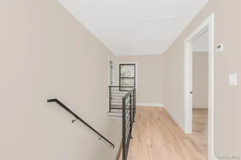 77 Ridge Road Yonkers NY 10705