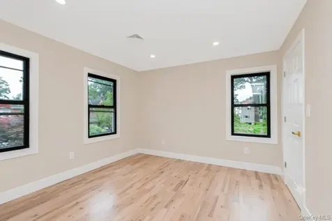 77 Ridge Road Yonkers NY 10705