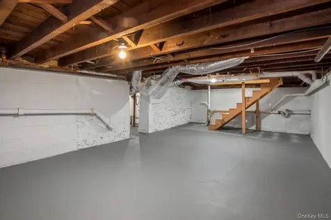 77 Ridge Road Yonkers NY 10705