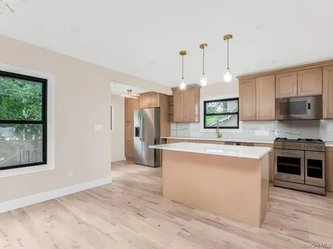 77 Ridge Road Yonkers NY 10705