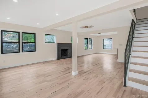 77 Ridge Road Yonkers NY 10705