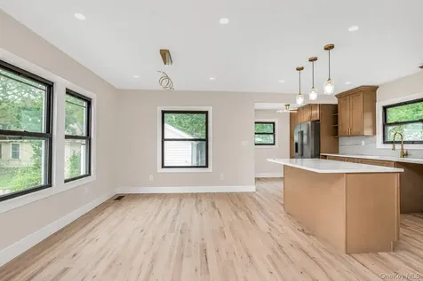 77 Ridge Road Yonkers NY 10705