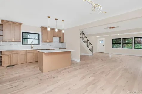 77 Ridge Road Yonkers NY 10705