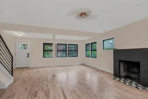 77 Ridge Road Yonkers NY 10705