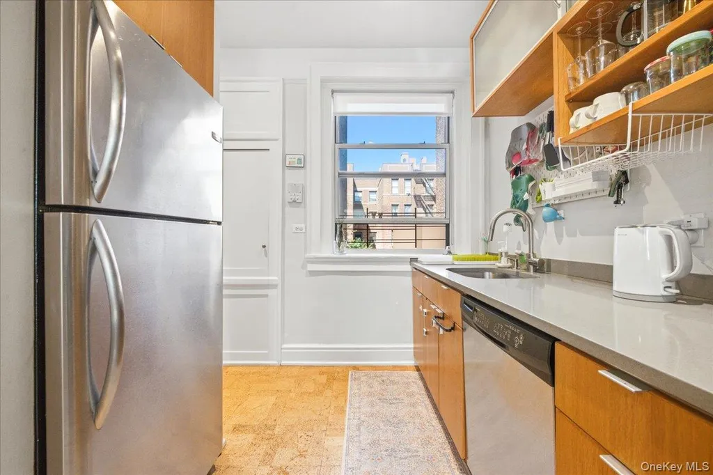 37-28 80th Street Jackson Heights NY 11372