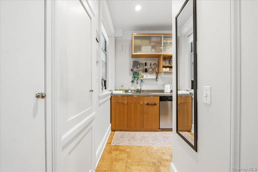 37-28 80th Street Jackson Heights NY 11372