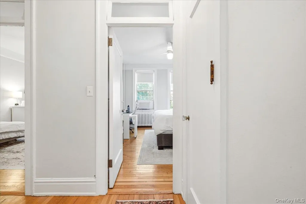 37-28 80th Street Jackson Heights NY 11372