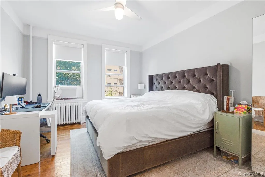 37-28 80th Street Jackson Heights NY 11372