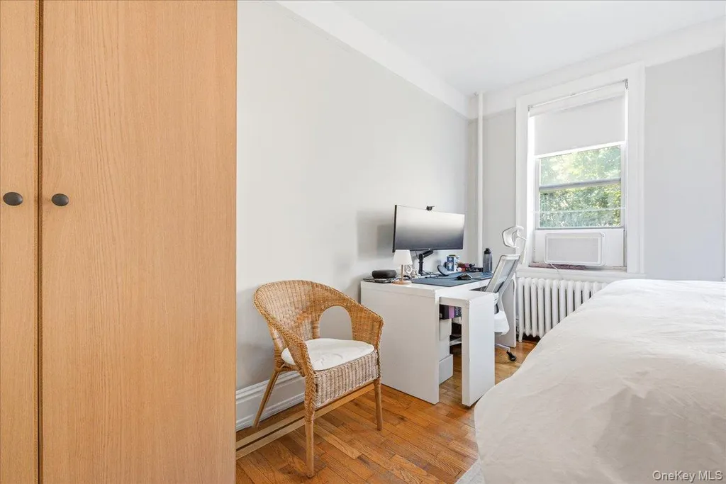 37-28 80th Street Jackson Heights NY 11372