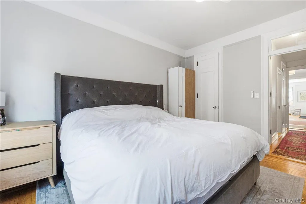 37-28 80th Street Jackson Heights NY 11372