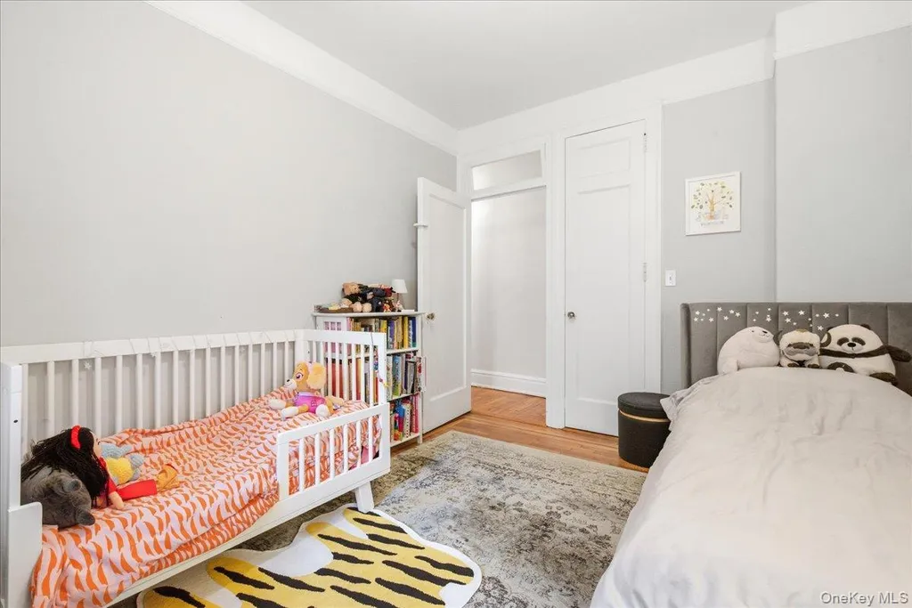 37-28 80th Street Jackson Heights NY 11372
