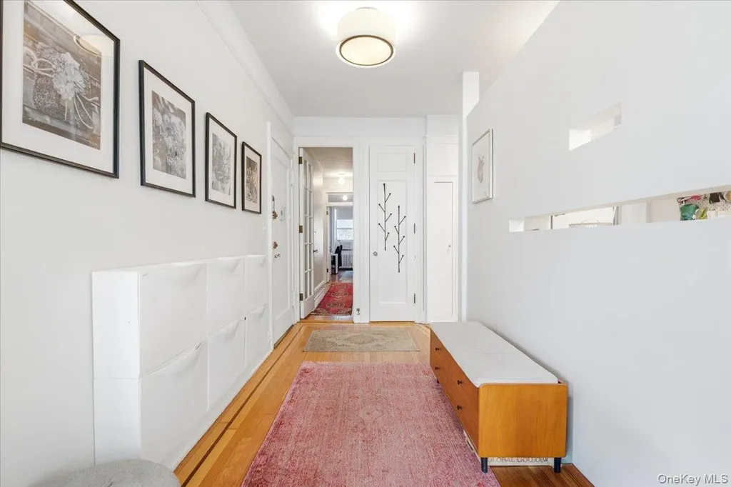 37-28 80th Street Jackson Heights NY 11372