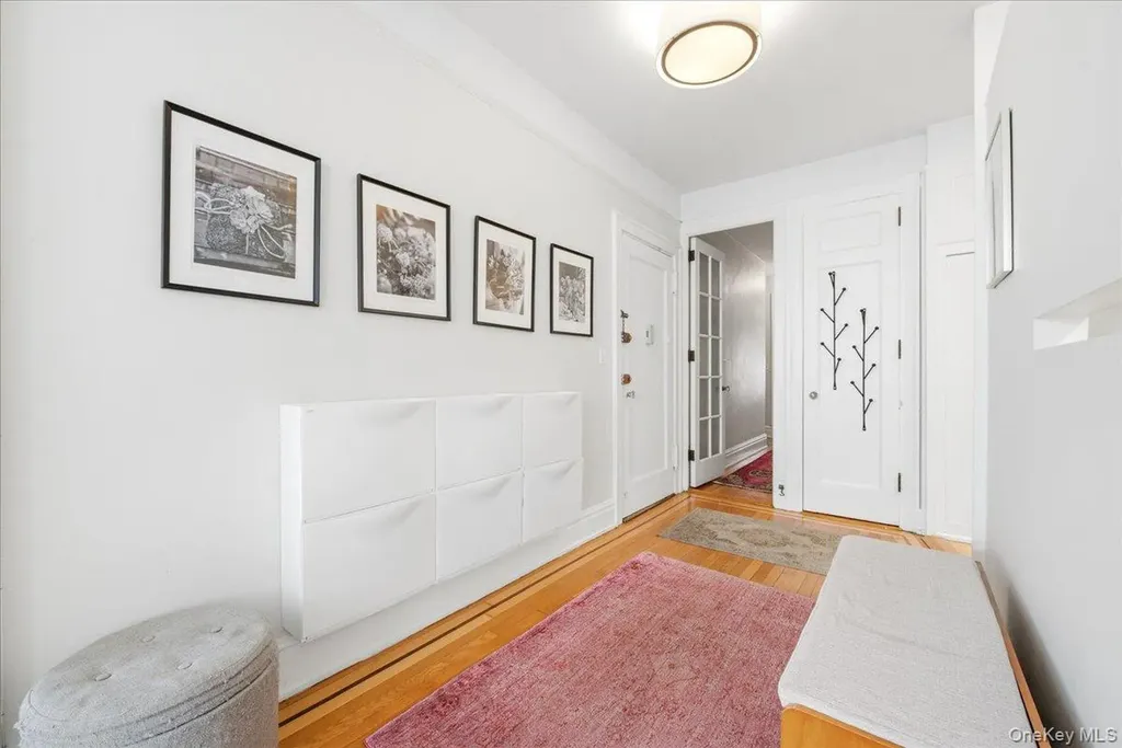 37-28 80th Street Jackson Heights NY 11372
