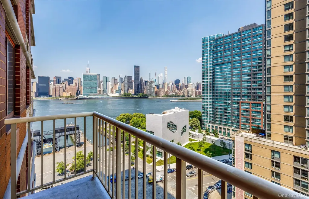 4-74 48th Avenue Long Island City NY 11109