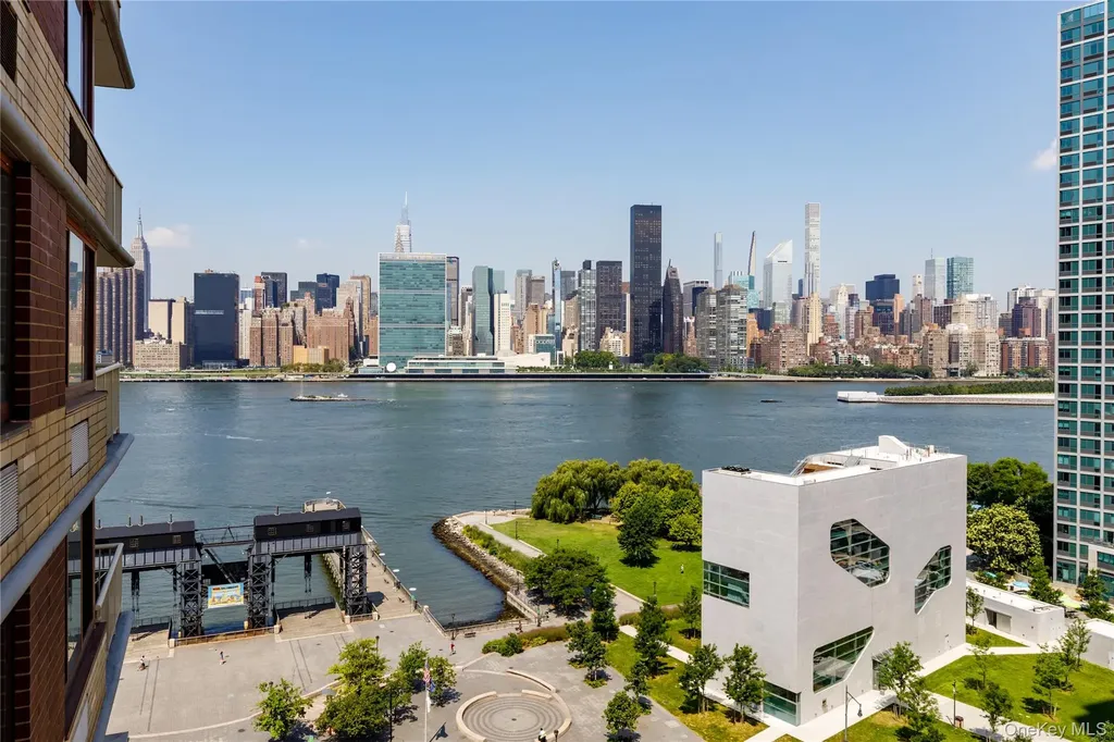 4-74 48th Avenue Long Island City NY 11109