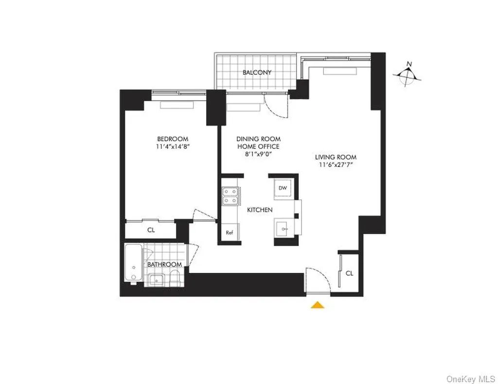 4-74 48th Avenue Long Island City NY 11109