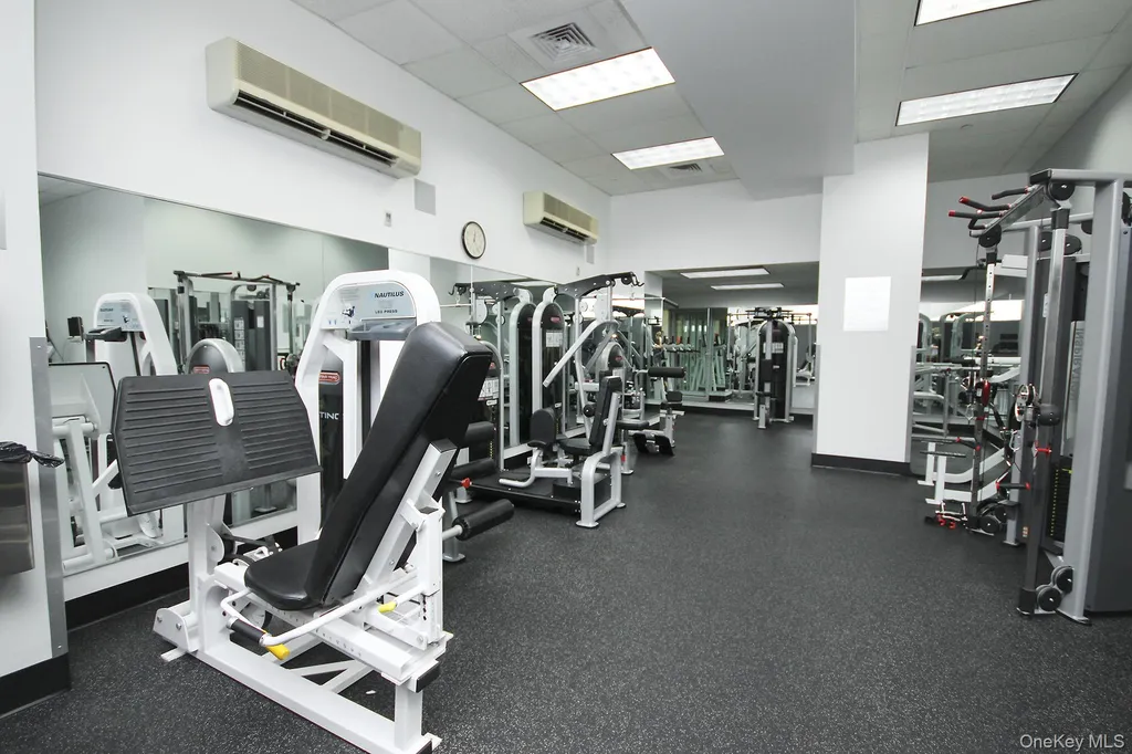 4-74 48th Avenue Long Island City NY 11109