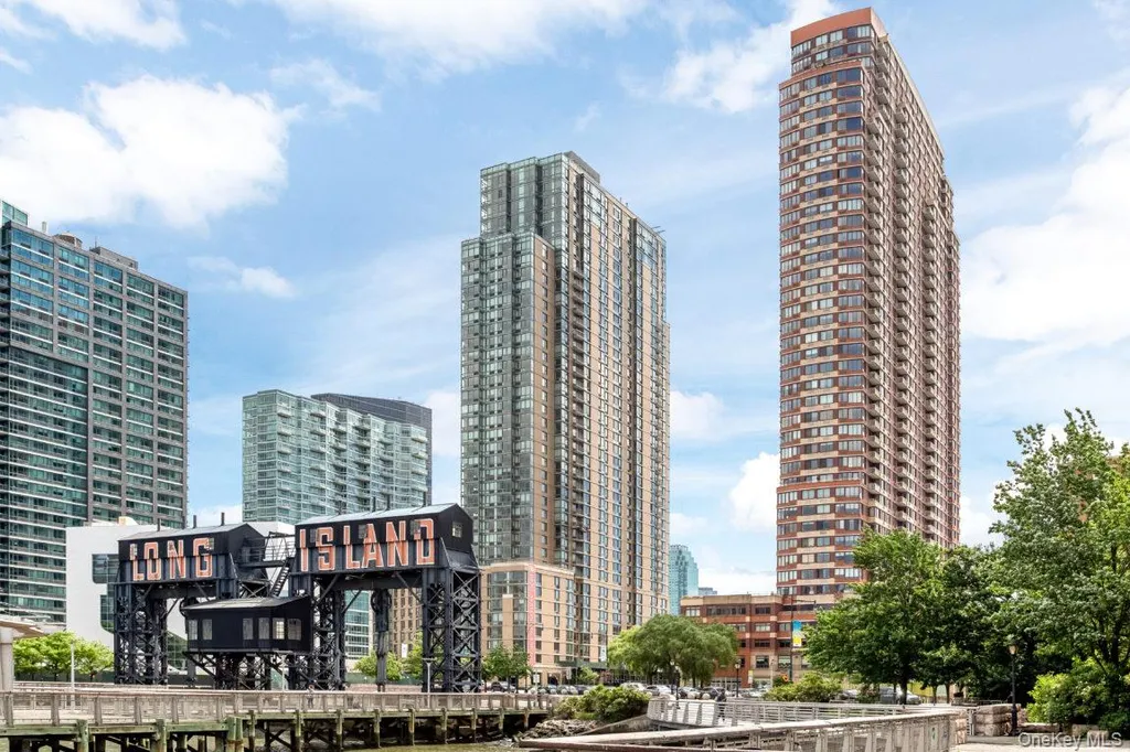 4-74 48th Avenue Long Island City NY 11109