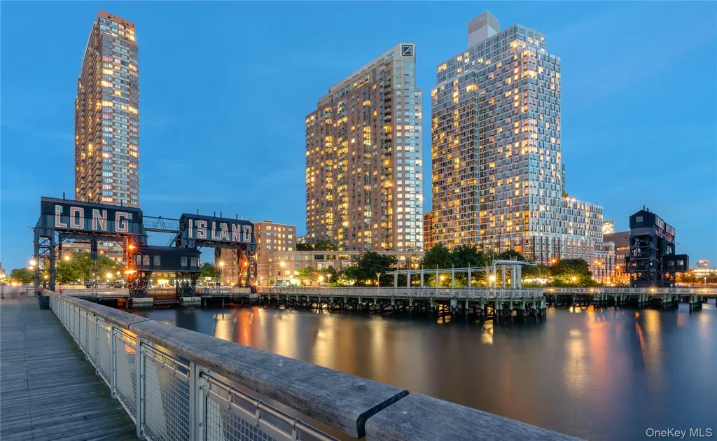 4-74 48th Avenue Long Island City NY 11109