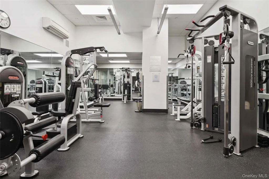 4-74 48th Avenue Long Island City NY 11109