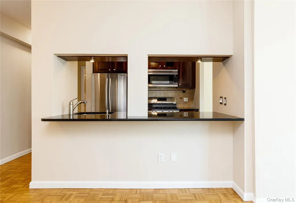 4-74 48th Avenue Long Island City NY 11109