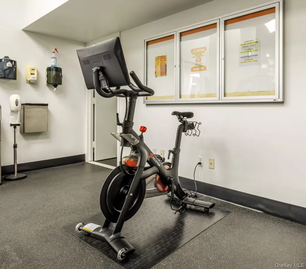 4-74 48th Avenue Long Island City NY 11109