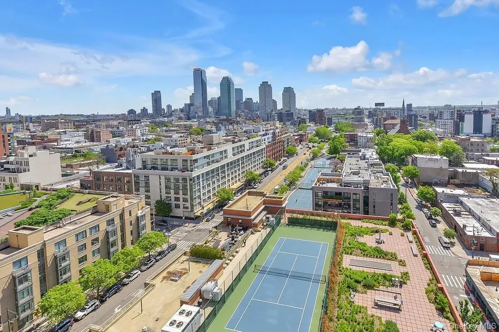 4-74 48th Avenue Long Island City NY 11109