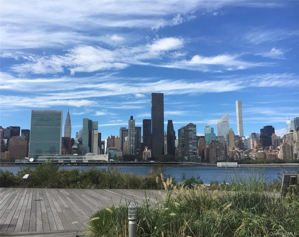 4-74 48th Avenue Long Island City NY 11109